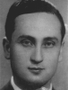 Turhan Nuri Yörükoğlu